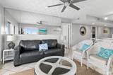 23223 Front Beach Road - Photo 10