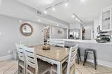 23223 Front Beach Road - Photo 11
