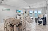 23223 Front Beach Road - Photo 13