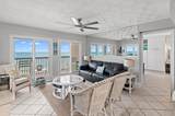 23223 Front Beach Road - Photo 14