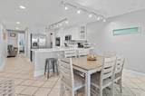 23223 Front Beach Road - Photo 15