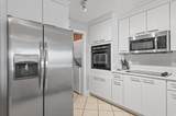 23223 Front Beach Road - Photo 17