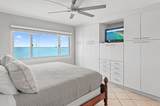 23223 Front Beach Road - Photo 20