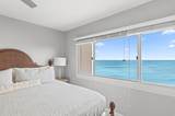 23223 Front Beach Road - Photo 22