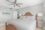 23223 Front Beach Road - Photo 23