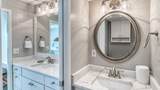 23223 Front Beach Road - Photo 26