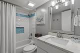 23223 Front Beach Road - Photo 30