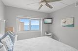 23223 Front Beach Road - Photo 32