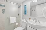 23223 Front Beach Road - Photo 33