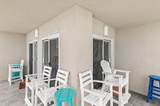 23223 Front Beach Road - Photo 34