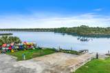 23223 Front Beach Road - Photo 42