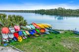 23223 Front Beach Road - Photo 43