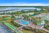 23223 Front Beach Road - Photo 46