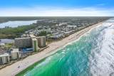 23223 Front Beach Road - Photo 49