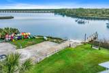 23223 Front Beach Road - Photo 55