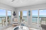23223 Front Beach Road - Photo 6