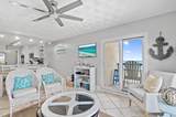 23223 Front Beach Road - Photo 7