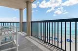 23223 Front Beach Road - Photo 8