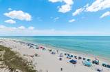 23223 Front Beach Road - Photo 9