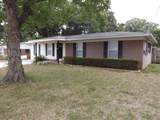 116 Holmes Boulevard - Photo 1