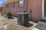 116 Holmes Boulevard - Photo 13
