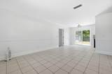 116 Holmes Boulevard - Photo 14