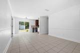 116 Holmes Boulevard - Photo 15