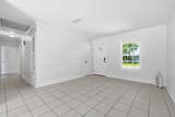 116 Holmes Boulevard - Photo 16