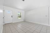 116 Holmes Boulevard - Photo 17