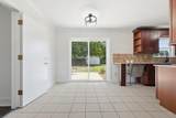 116 Holmes Boulevard - Photo 18
