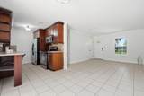 116 Holmes Boulevard - Photo 19