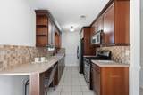116 Holmes Boulevard - Photo 20