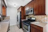 116 Holmes Boulevard - Photo 21