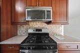 116 Holmes Boulevard - Photo 22