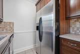 116 Holmes Boulevard - Photo 23