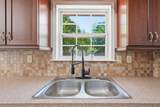 116 Holmes Boulevard - Photo 24