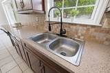 116 Holmes Boulevard - Photo 25