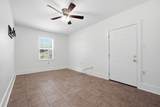 116 Holmes Boulevard - Photo 26