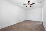 116 Holmes Boulevard - Photo 27