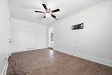 116 Holmes Boulevard - Photo 28