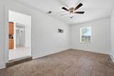 116 Holmes Boulevard - Photo 29