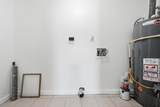 116 Holmes Boulevard - Photo 30