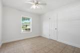 116 Holmes Boulevard - Photo 31