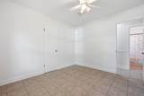 116 Holmes Boulevard - Photo 32