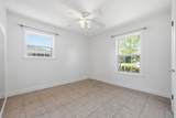 116 Holmes Boulevard - Photo 33