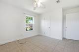 116 Holmes Boulevard - Photo 34
