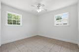 116 Holmes Boulevard - Photo 35