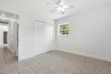 116 Holmes Boulevard - Photo 36