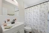 116 Holmes Boulevard - Photo 37