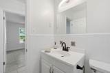 116 Holmes Boulevard - Photo 38